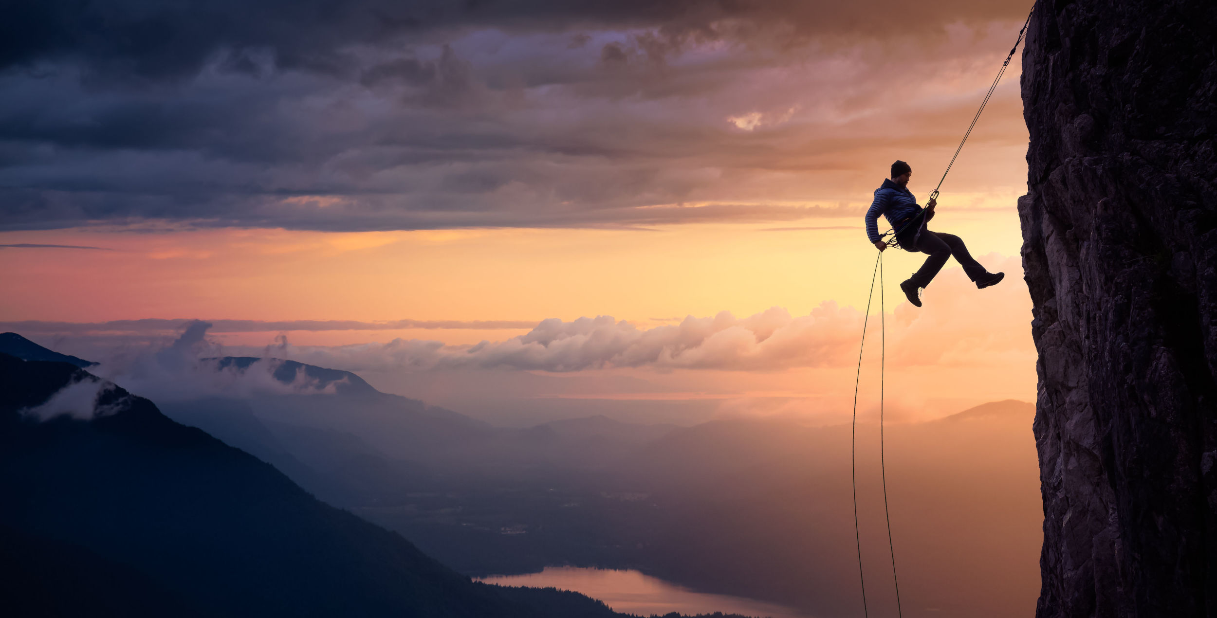 GPS Tracking Banner 4