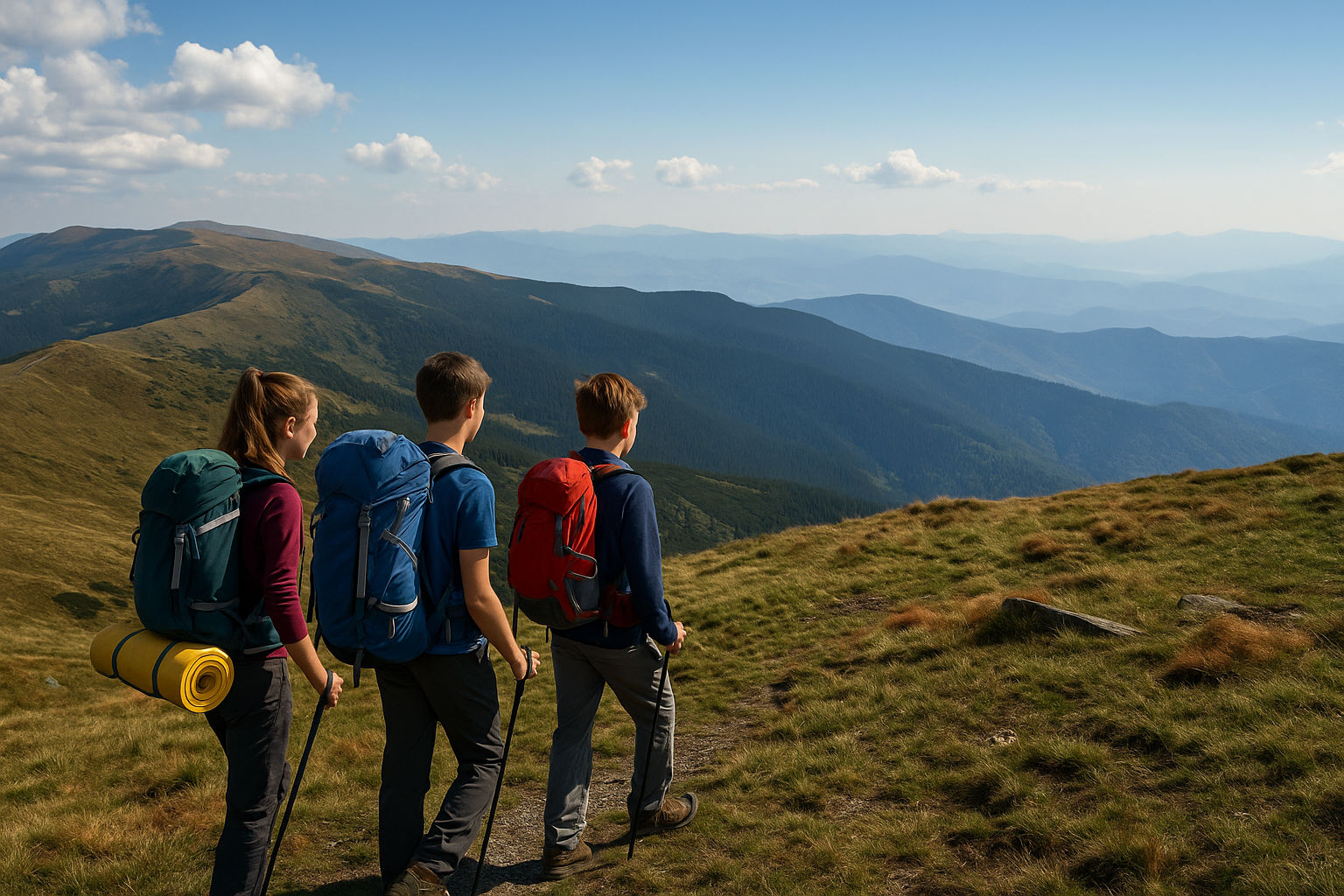 GPS Tracking Banner 2