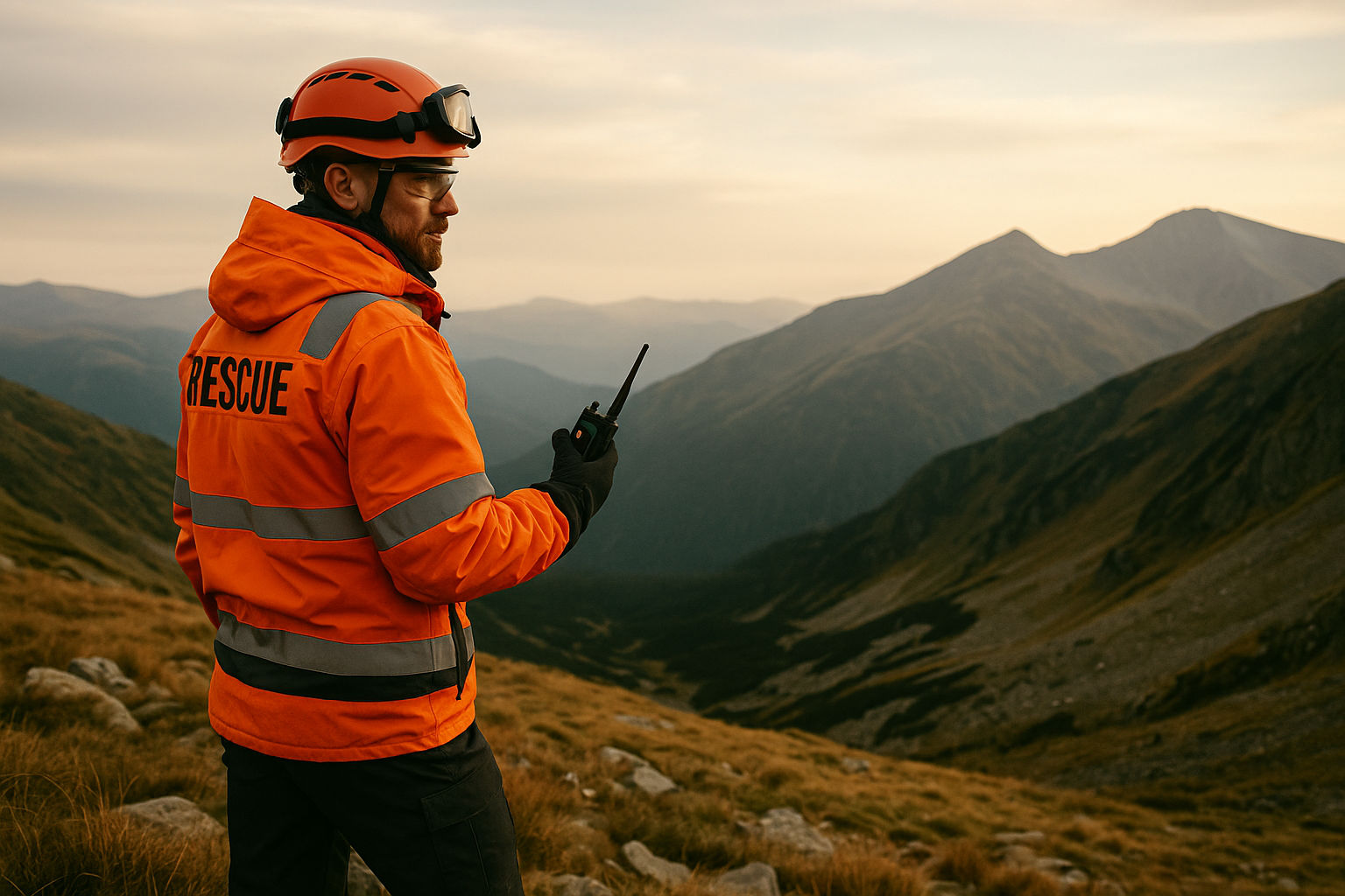 GPS Tracking Banner 5