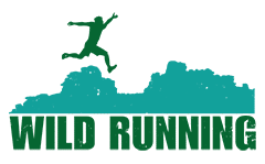 Wild Running
